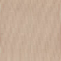 Robinia Spice Edgeworth II Fabric by Clarke & Clarke