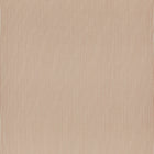 CCF0908-03 Robinia Spice Edgeworth II Fabric by Clarke & Clarke