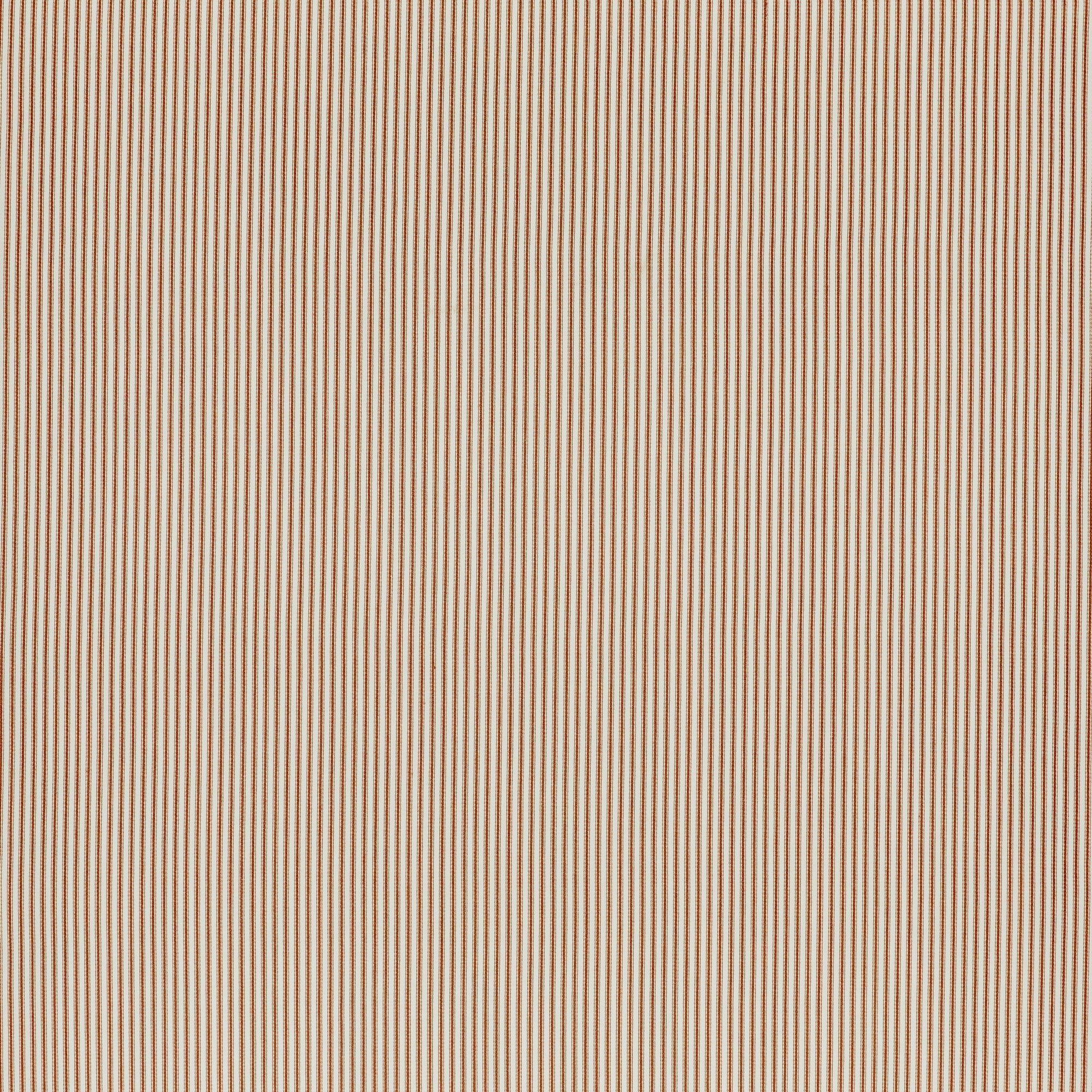 CCF0908-03 Robinia Spice Edgeworth II Fabric by Clarke & Clarke
