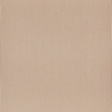 CCF0908-03 Robinia Spice Edgeworth II Fabric by Clarke & Clarke