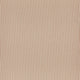 Robinia Spice Edgeworth II Fabric by Clarke & Clarke