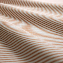 CCF0908-03 Robinia Spice Edgeworth II Fabric by Clarke & Clarke