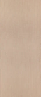 CCF0908-03 Robinia Spice Edgeworth II Fabric by Clarke & Clarke