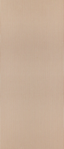 CCF0908-03 Robinia Spice Edgeworth II Fabric by Clarke & Clarke