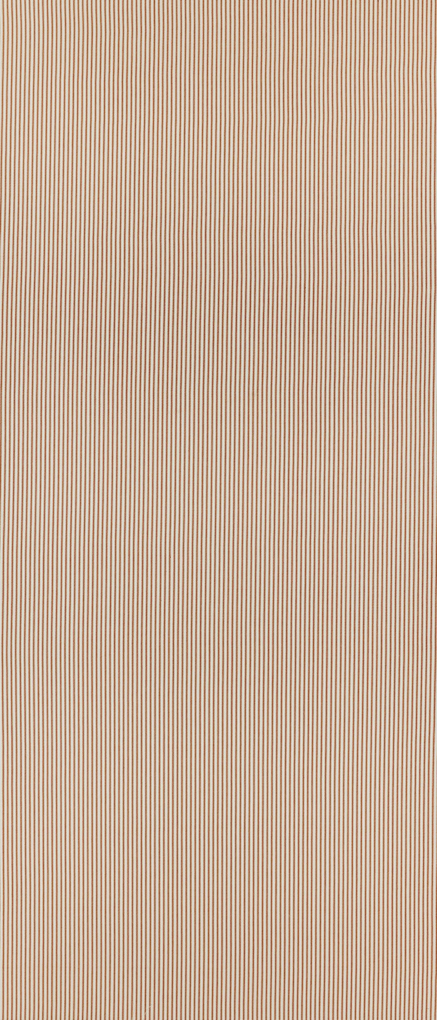 CCF0908-03 Robinia Spice Edgeworth II Fabric by Clarke & Clarke