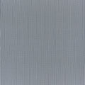 Robinia Navy Edgeworth II Fabric by Clarke & Clarke