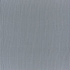 CCF0908-04 Robinia Navy Edgeworth II Fabric by Clarke & Clarke
