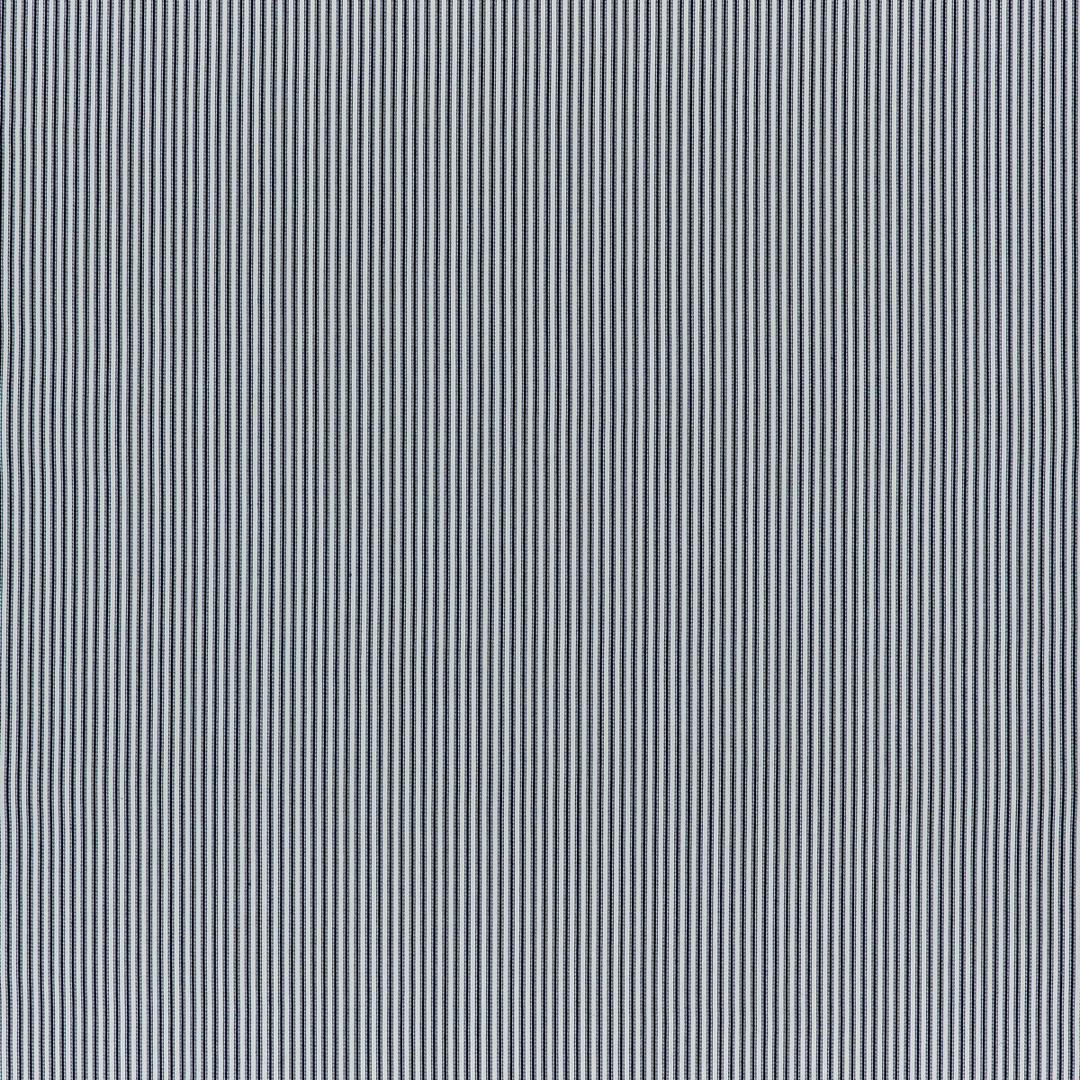 CCF0908-04 Robinia Navy Edgeworth II Fabric by Clarke & Clarke