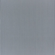 CCF0908-04 Robinia Navy Edgeworth II Fabric by Clarke & Clarke