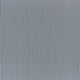 Robinia Navy Edgeworth II Fabric by Clarke & Clarke