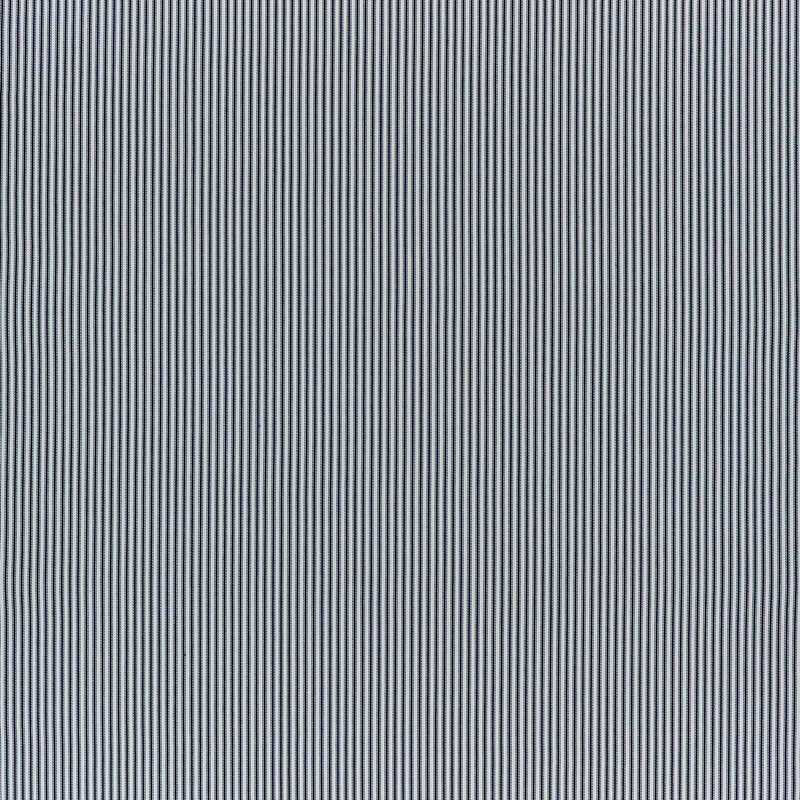 CCF0908-04 Robinia Navy Edgeworth II Fabric by Clarke & Clarke