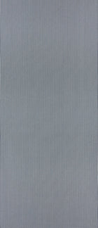 CCF0908-04 Robinia Navy Edgeworth II Fabric by Clarke & Clarke