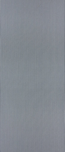 CCF0908-04 Robinia Navy Edgeworth II Fabric by Clarke & Clarke