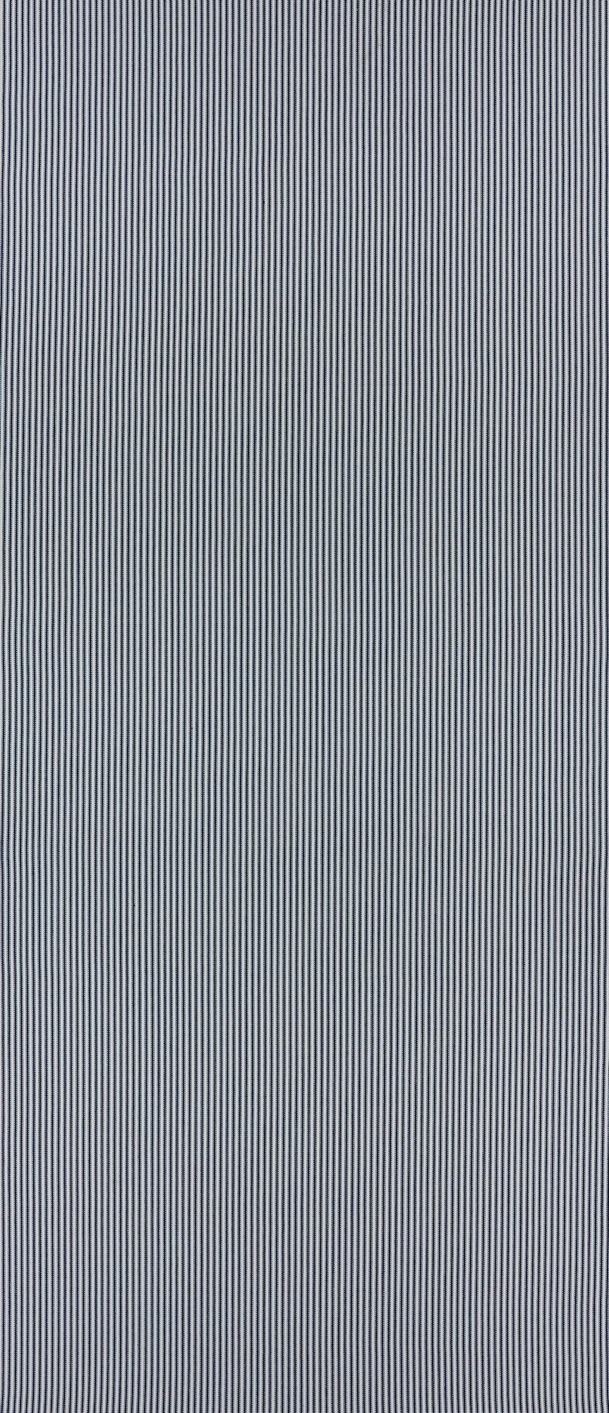CCF0908-04 Robinia Navy Edgeworth II Fabric by Clarke & Clarke