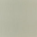Spencer Eau De Nil Edgeworth II Fabric by Clarke & Clarke