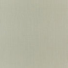 CCF0909-01 Spencer Eau De Nil Edgeworth II Fabric by Clarke & Clarke