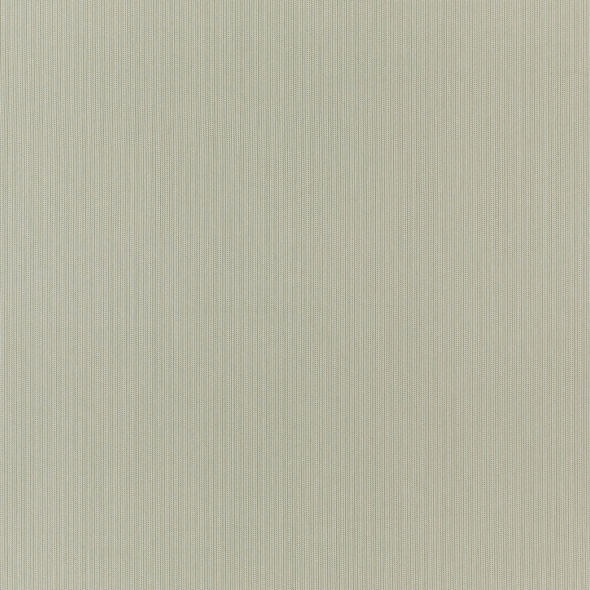 CCF0909-01 Spencer Eau De Nil Edgeworth II Fabric by Clarke & Clarke