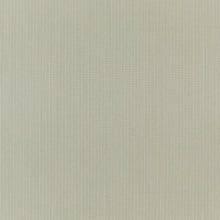 CCF0909-01 Spencer Eau De Nil Edgeworth II Fabric by Clarke & Clarke