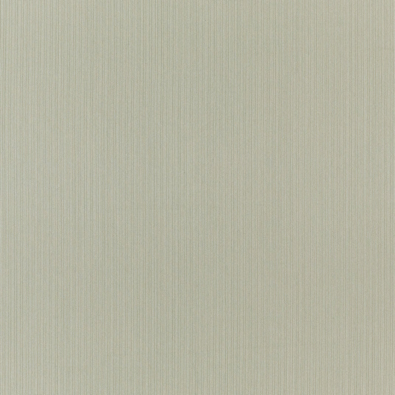 CCF0909-01 Spencer Eau De Nil Edgeworth II Fabric by Clarke & Clarke