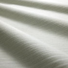 CCF0909-01 Spencer Eau De Nil Edgeworth II Fabric by Clarke & Clarke