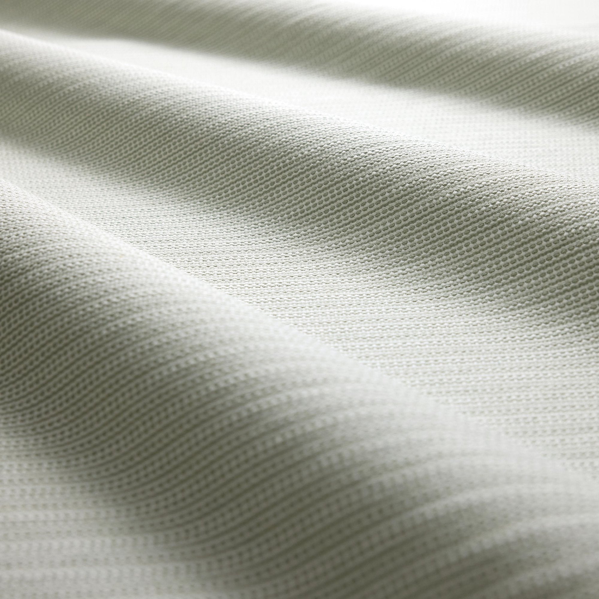 CCF0909-01 Spencer Eau De Nil Edgeworth II Fabric by Clarke & Clarke