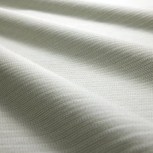 CCF0909-01 Spencer Eau De Nil Edgeworth II Fabric by Clarke & Clarke
