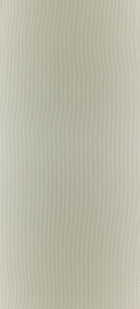 CCF0909-01 Spencer Eau De Nil Edgeworth II Fabric by Clarke & Clarke