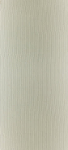 CCF0909-01 Spencer Eau De Nil Edgeworth II Fabric by Clarke & Clarke
