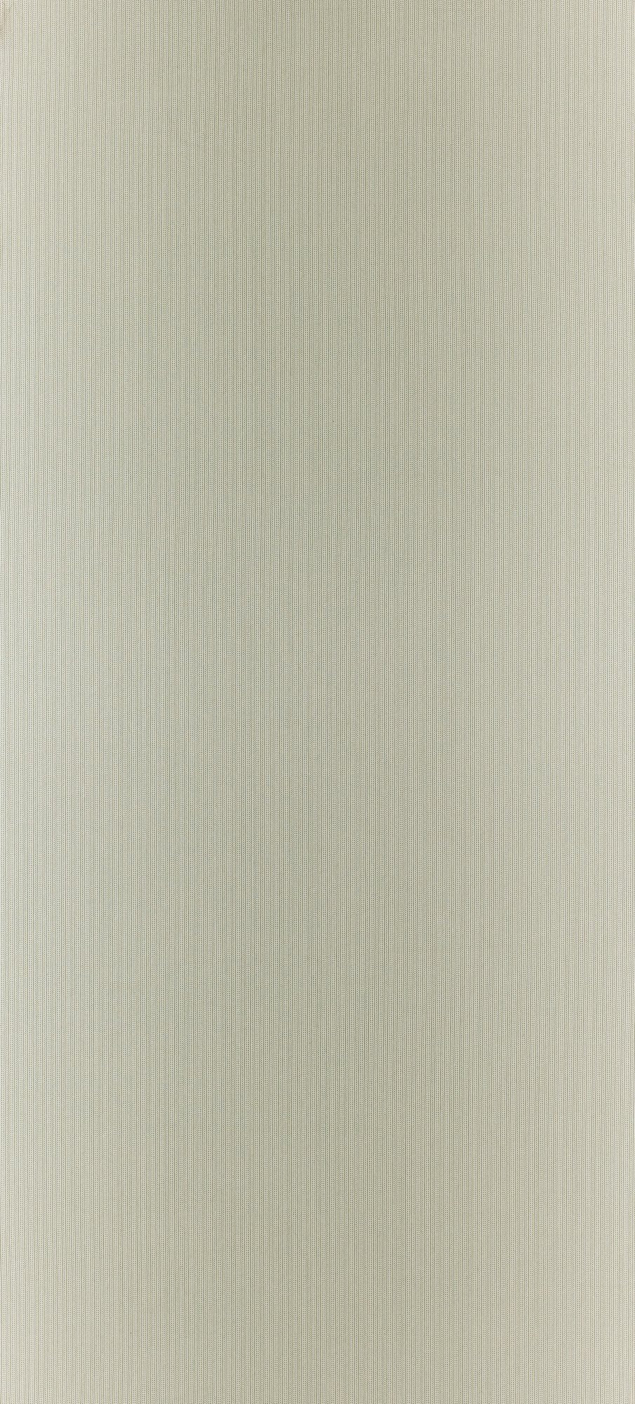 CCF0909-01 Spencer Eau De Nil Edgeworth II Fabric by Clarke & Clarke