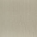 Spencer Pebble Edgeworth II Fabric by Clarke & Clarke