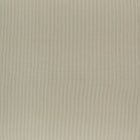 CCF0909-02 Spencer Pebble Edgeworth II Fabric by Clarke & Clarke