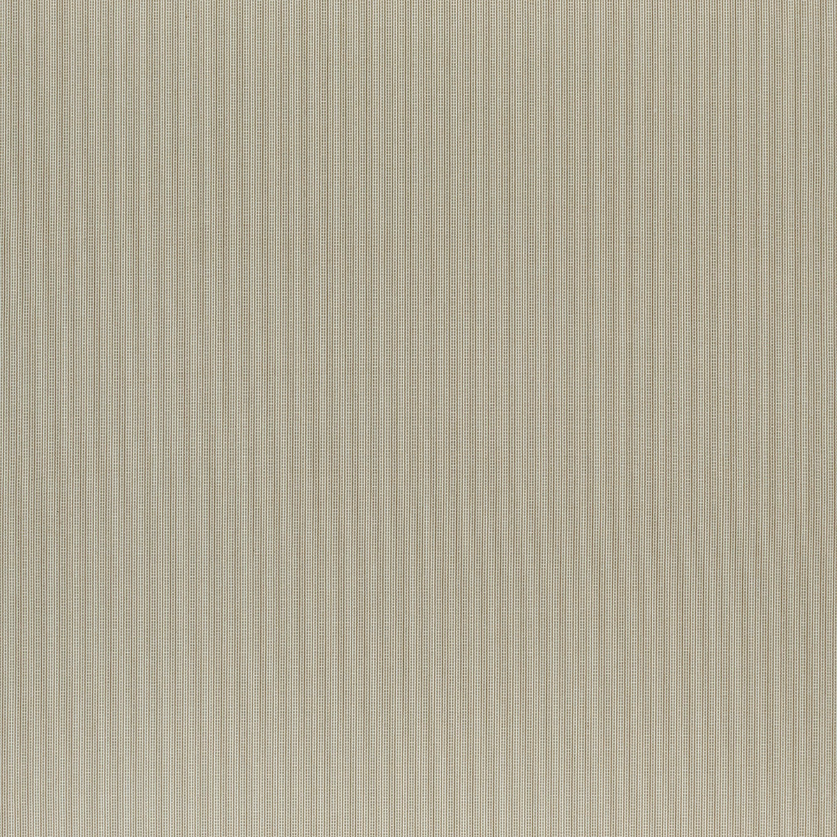CCF0909-02 Spencer Pebble Edgeworth II Fabric by Clarke & Clarke