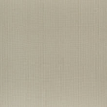 CCF0909-02 Spencer Pebble Edgeworth II Fabric by Clarke & Clarke