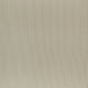 Spencer Pebble Edgeworth II Fabric by Clarke & Clarke