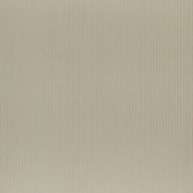 CCF0909-02 Spencer Pebble Edgeworth II Fabric by Clarke & Clarke