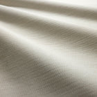 CCF0909-02 Spencer Pebble Edgeworth II Fabric by Clarke & Clarke