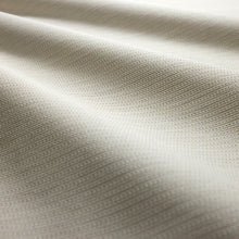 CCF0909-02 Spencer Pebble Edgeworth II Fabric by Clarke & Clarke