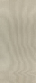 CCF0909-02 Spencer Pebble Edgeworth II Fabric by Clarke & Clarke