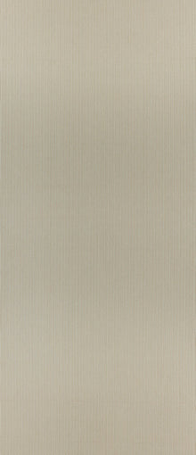 CCF0909-02 Spencer Pebble Edgeworth II Fabric by Clarke & Clarke