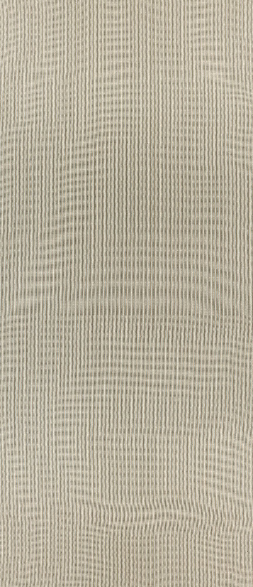 CCF0909-02 Spencer Pebble Edgeworth II Fabric by Clarke & Clarke