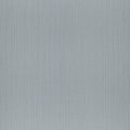 Spencer Periwinkle Edgeworth II Fabric by Clarke & Clarke