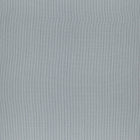 CCF0909-03 Spencer Periwinkle Edgeworth II Fabric by Clarke & Clarke