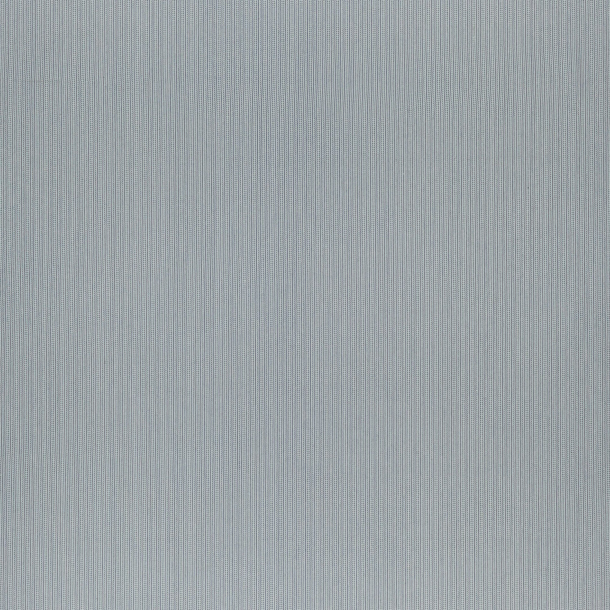 CCF0909-03 Spencer Periwinkle Edgeworth II Fabric by Clarke & Clarke