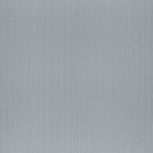 CCF0909-03 Spencer Periwinkle Edgeworth II Fabric by Clarke & Clarke