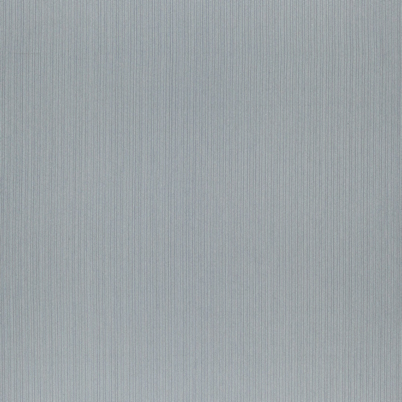 CCF0909-03 Spencer Periwinkle Edgeworth II Fabric by Clarke & Clarke