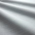 CCF0909-03 Spencer Periwinkle Edgeworth II Fabric by Clarke & Clarke