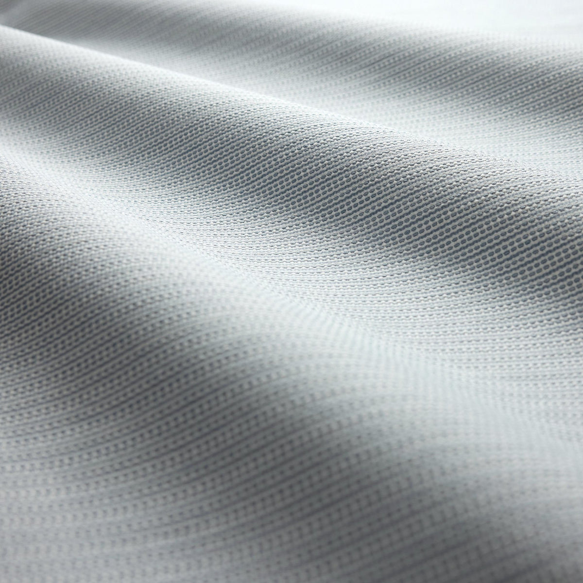 CCF0909-03 Spencer Periwinkle Edgeworth II Fabric by Clarke & Clarke