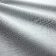 CCF0909-03 Spencer Periwinkle Edgeworth II Fabric by Clarke & Clarke