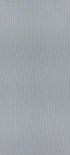 CCF0909-03 Spencer Periwinkle Edgeworth II Fabric by Clarke & Clarke