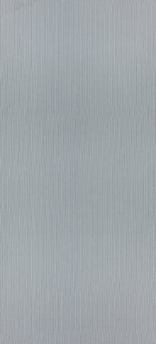 CCF0909-03 Spencer Periwinkle Edgeworth II Fabric by Clarke & Clarke